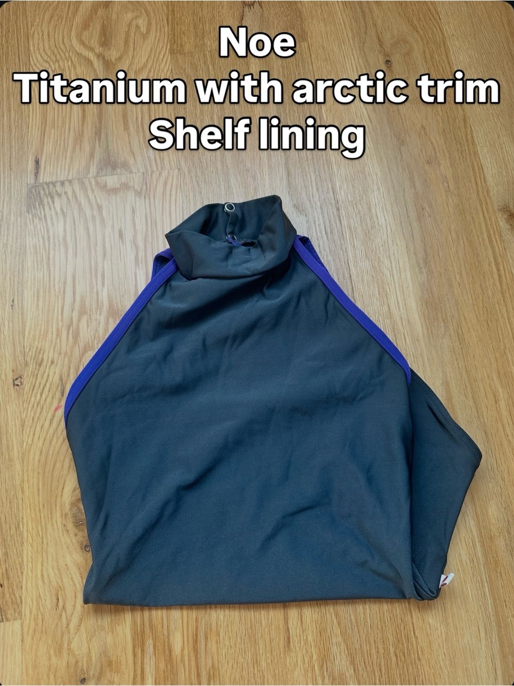 Yumiko Leotard bundle! - Picture 15 of 16